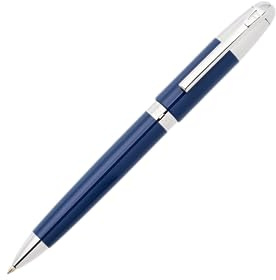 Marcadores de Instrumentos de Escritura marca FESTINA para Unisex adulto