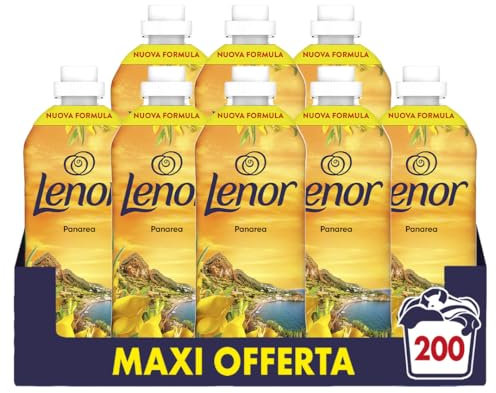 LENOR