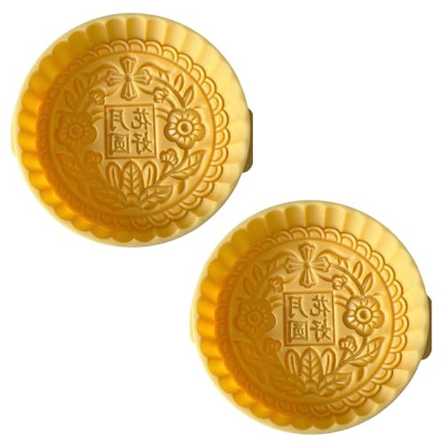 Traditionell kakskärare för kakor, kakor, bakverk, kakbuffertar, dessertformar