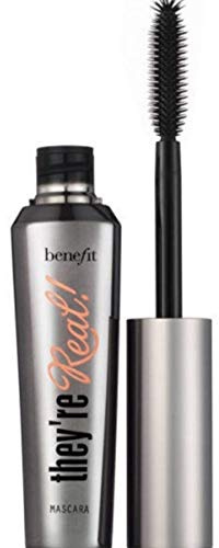 BENEFIT THEY'RE REAL MASCARA (unboxed)