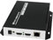 ORIVISION 4K H264 MPEG4 Encoder con HDMI Loop-Out Supporto HTTP RTMP RTMPS RTSP FLS FLV ONVIF Multicast HDMI Video Encoder