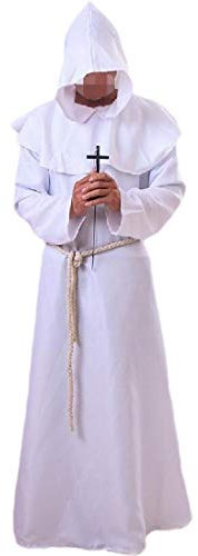 Moulin à Sel Moulin à Poivre Chili Poudre de Chili Mince Piment Mince Épice Cuisine Repas Sel Automatique Moulin à Poivre-Sel Vert (Vert)