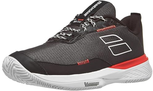 Babolat Sfx Evo All Court Shoes EU 46 1/2