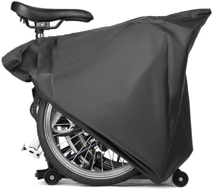 Travel Bag | Impermeable Bicycle Case | High-strength Bag, Bicycle Travel Case, Doble Zipper Case, Multifunctional Box, Bicicleta Shipping Box, Car Travel Train Case