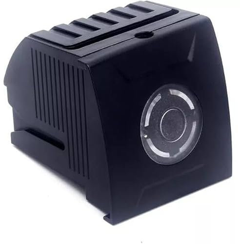 SpareStore 2500mAh 22V Li-ion for Gtech AirRam MK2, AirRam MK2 K9 Vacuum Cleaner Battery