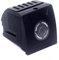 SpareStore 2500mAh 22V Li-ion for Gtech AirRam MK2, AirRam MK2 K9 Vacuum Cleaner Battery