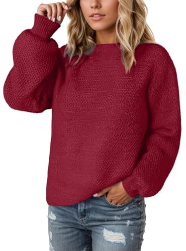 Pull Col en V Femme Gilet Marin Grande Mauve Ajouré Jogging Automne Voile Léopard Doudou Bordeau Mademoiselle Elegante Année Chauffant Hoodies XXL Ajoure Ado