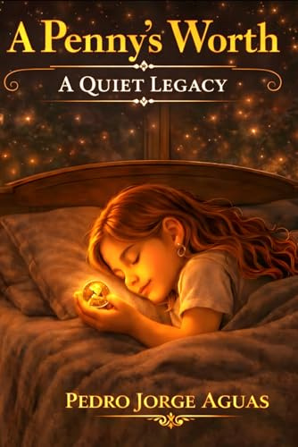A Penny's Worth: A Quiet Legacy