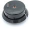 SRGDRR Tête de Coupe adaptée à la débroussailleuse à Arbre Droit Mak-ita EM3400U EM3400L RBC411U EBH341U EM2650LH EM2650UH EBH341 EX2650 BCX3400 Remplacement des Accessoires