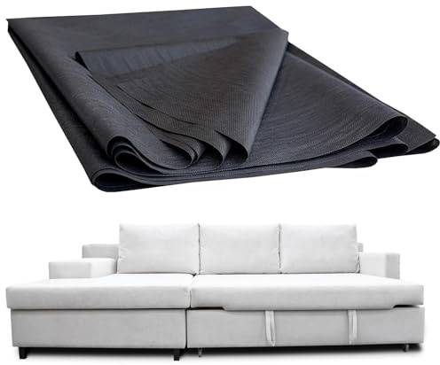 Dust Covers for Furniture Full King Box Spring Fabric Replacement