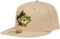 New Era 59Fifty Cap - Toronto Blue Jays Camel Tiger - 7 1/4