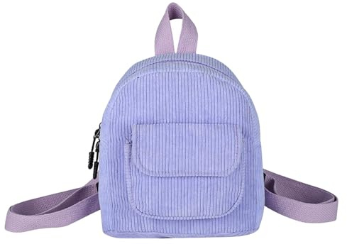 Jubepk Sac d'école léger | Sac d'école pour fille | Sac de | Sac à dos | confortable et léger, bandoulière simple et spacieuse pour livres scolaires, fournitures scolaires et autres accessoires