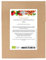 Variedades de tomate históricas (orgánicas) - Kit de semillas con 4 variedades antiguas