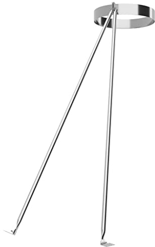 Aussteifungstange (200mm)