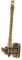 Starforged Kompatibel mit Total War: Warhammer Ghal Maraz 1 PC