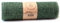 SIZO® Deco Jute Eco Friendly Tischläufer Tischband 30 cm x 5 Meter Dunkelgrün