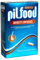 Pilfood Density Vitaminas para el Cabello - Tratamiento Anticaída de Pelo con Biotina, Zinc y Vitaminas Esenciales para Cabello fuerte y sano. Sin gluten - Eficacia testada (180 Cápsulas)