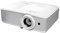 Optoma HD29X FullHD 4000 Lumen DLP