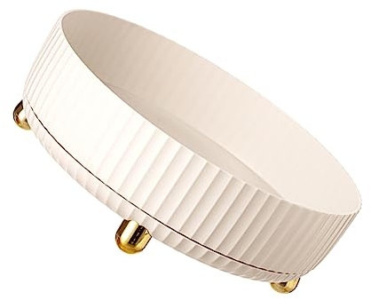 Garneck Container Con Condotta Con Controsoffitto Da Cucina Carosello Spezia