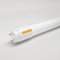 HOFTRONIC - Tube LED 120 cm - 12,5 Watt 2000 Lumen (160/mW) - T8 G13 Raccord - 6500K Blanc Froid (865) - LED Fluorescent Sans Scintillement - Tube Neon