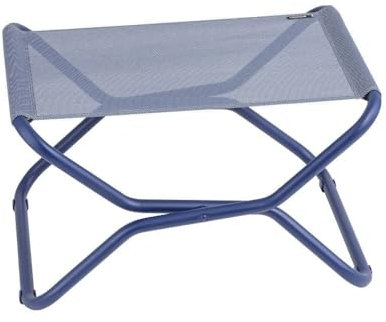 Repose-Jambes/Tabouret Pliant - Next