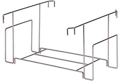 Monolith LeChef Zubehörhalterung Keramikgrill Grill Zubehör Halterung Le Chef 206015-L