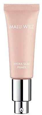 Malu Wilz Hydra Skin Primer