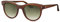 Marc O'Polo Damen 506110-60-2045 Sonnenbrille, Marrone, 45/20/130