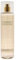 Lovely By SJP Body Mist For Women-Classically Charming, Ultra-Glamorous Scent-Silky White Amber Fragrance With Powdery, Intimate Notes-Citrus, Lavender, And Musk 250 ml (Pack of 1)