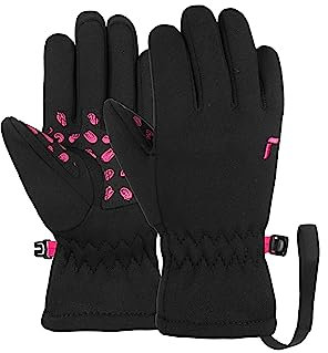 Reusch Kleinkinder Handschuhe Kiddy extra atmungsaktiv