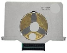 Testina di stampa F050000 LQ2170 LQ2180 LQ2190 Compatibile con stampante a matrice di punti