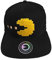 Pac-Man - Cap - Snapback