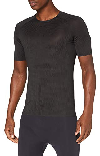 Craft PRO Dry NANOWEIGHT SS M Black L