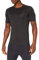 Craft PRO Dry NANOWEIGHT SS M Black L