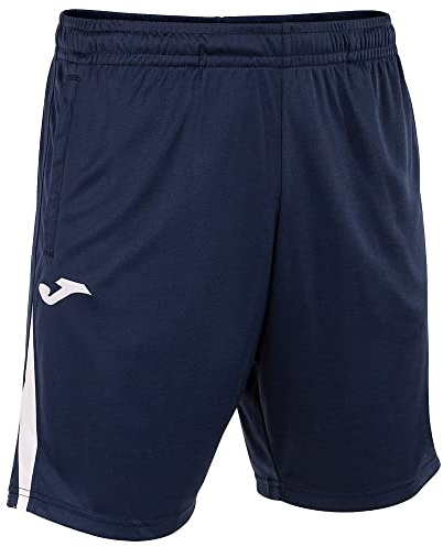 Joma Bermuda Championship VII Marino Blanco