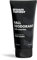 Groom Under, Anti-Chafing Men's Ball Deodorant, Protects Against Sweat, Odour & Irritation, Groin Care Moisturiser, Soothing Aloe Vera, 75ml