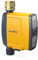 RAINPOINT Bewässerungscomputer WLAN Messingeinlass, ohne WiFi Hub, Muss mit TWG004WRF WiFi-Hub Verwendet Werden, Nur 2,4 GHz WLAN