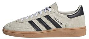 adidas Scarpe Handball Spezial W Taglia 36 2/3 Codice IF6562 Grigio