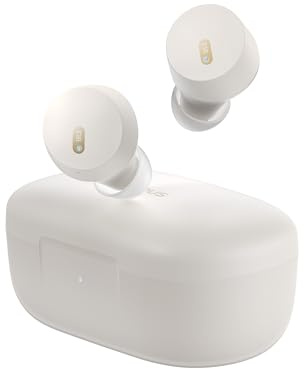 Baseus Tws E18 Wireless Earphones One Size