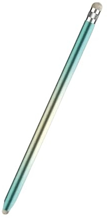 Stylo numérique capacitif multi-appareils de haute précision - Design léger pour dessiner des notes - Stylet capacitif