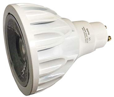 Akaiyal AR111 Par20 GU10 LED-lampa 12 W 220 V Modern PAR20-GU10 Varm vit