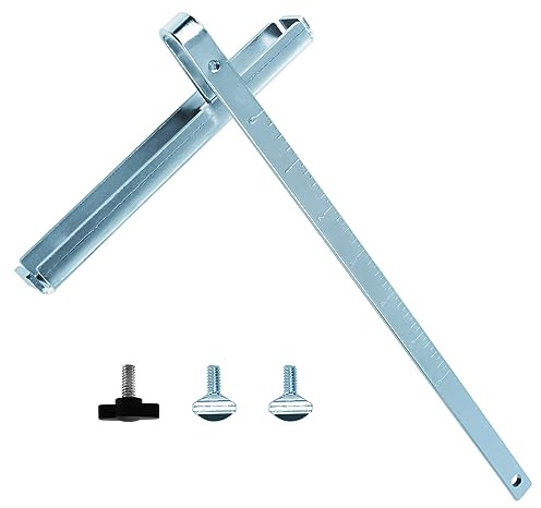 49-22-1005 Rip Fence Guide Fits for m18 cordless saw & 2730-20 2730-21 Circular Saw