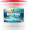 2 kg de abeto de Epsom abono foliar para coníferas, magnesio en cubo, 2 kg