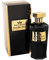 Amouroud Oud After Dark Eau De Parfum Vaporisateur Unisexe 100 ml