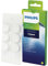Philips Saeco CA6704/10 Kaffeefettlöser - 6 Tabletten á 1,6g (3er Pack)