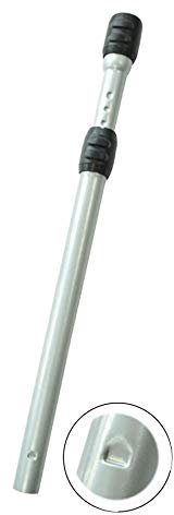 Philips Teleskoprohr Staubsauger ø 35 mm 850 mm 432200424625