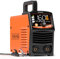 FEIFANKE ARC160 Welder 240v 160A Welding Machine 3-in-1 SYN IGBT Inverter Welder with LED Digital Display Mini Portable Compact Stick Welder/Lift TIG/Hot Start/Arc Force/VRD
