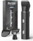 Body Hair Trimmer Men