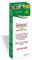 Herbetom PM 250ml - Jarabe Sistema Respiratorio