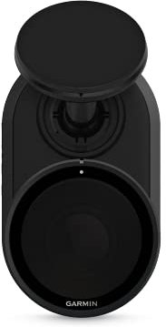 Garmin Remote Cam One Size
